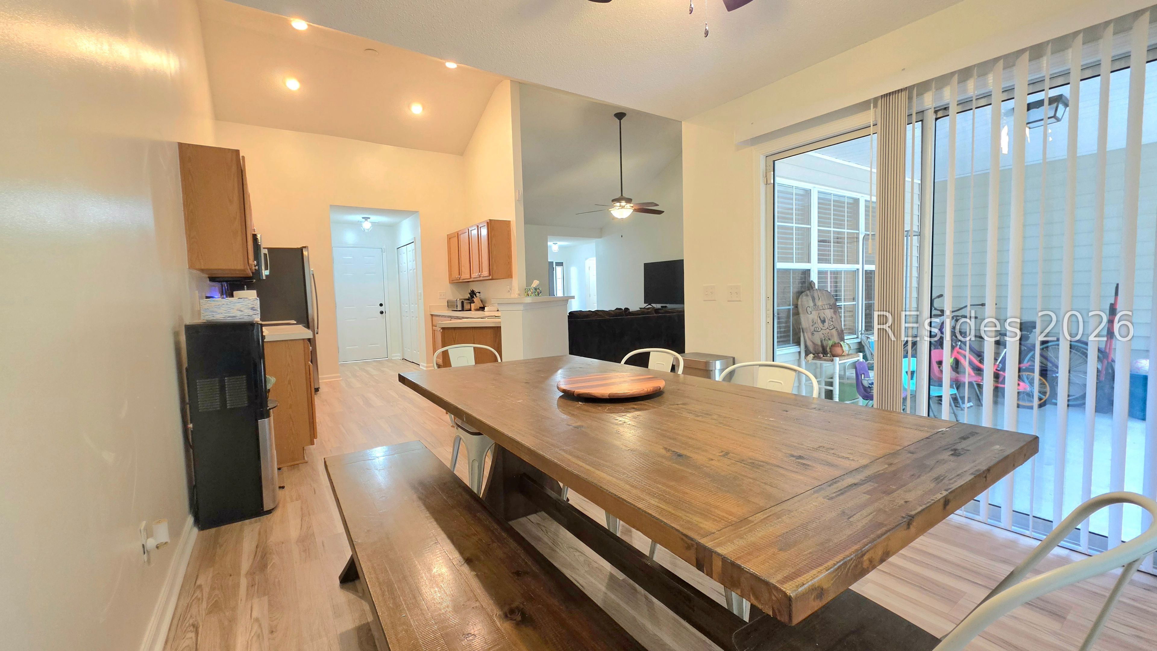243 Stoney Crossing Bluffton, SC 29910 - Photo 8 of 23
