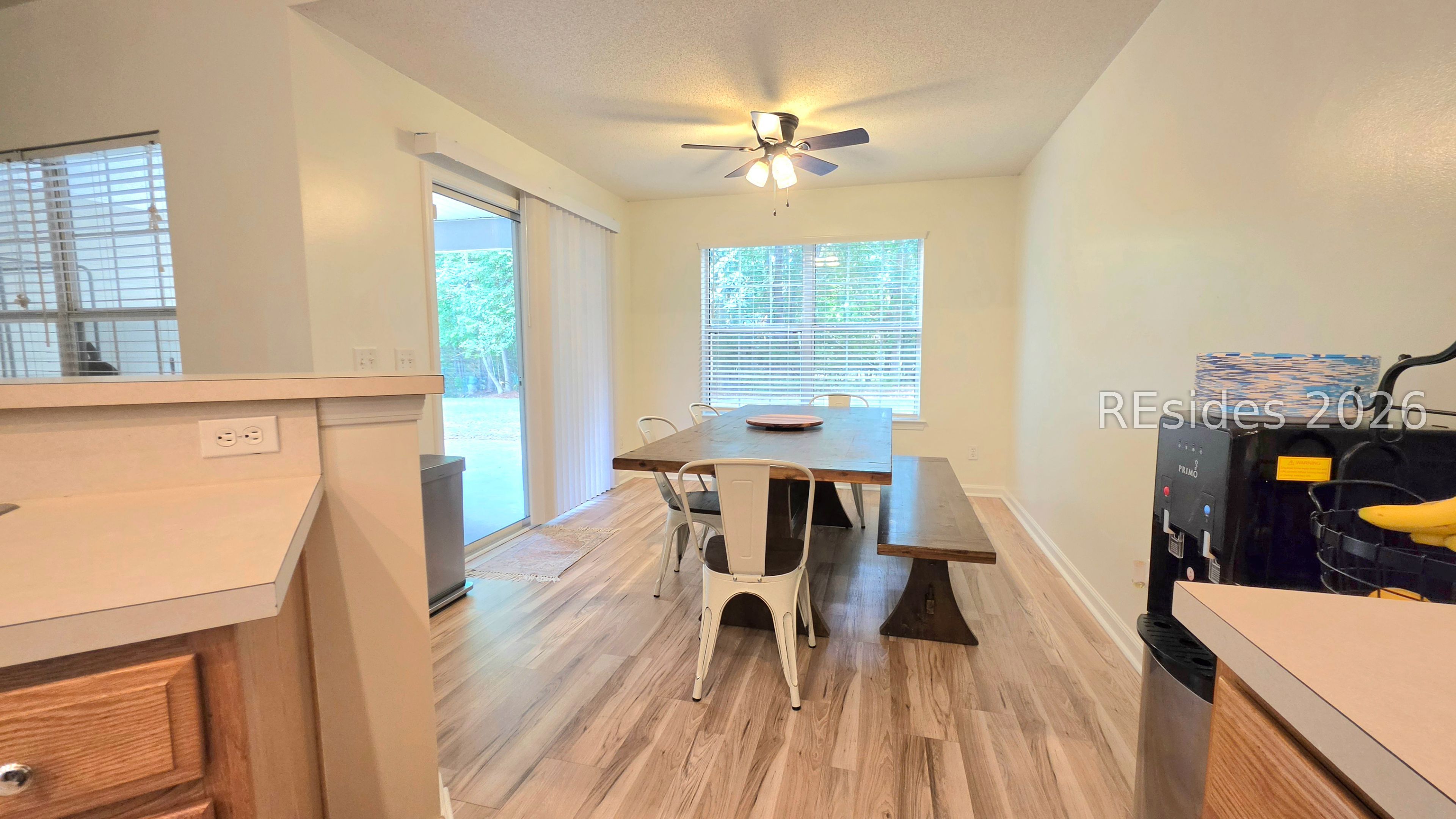 243 Stoney Crossing Bluffton, SC 29910 - Photo 9 of 23