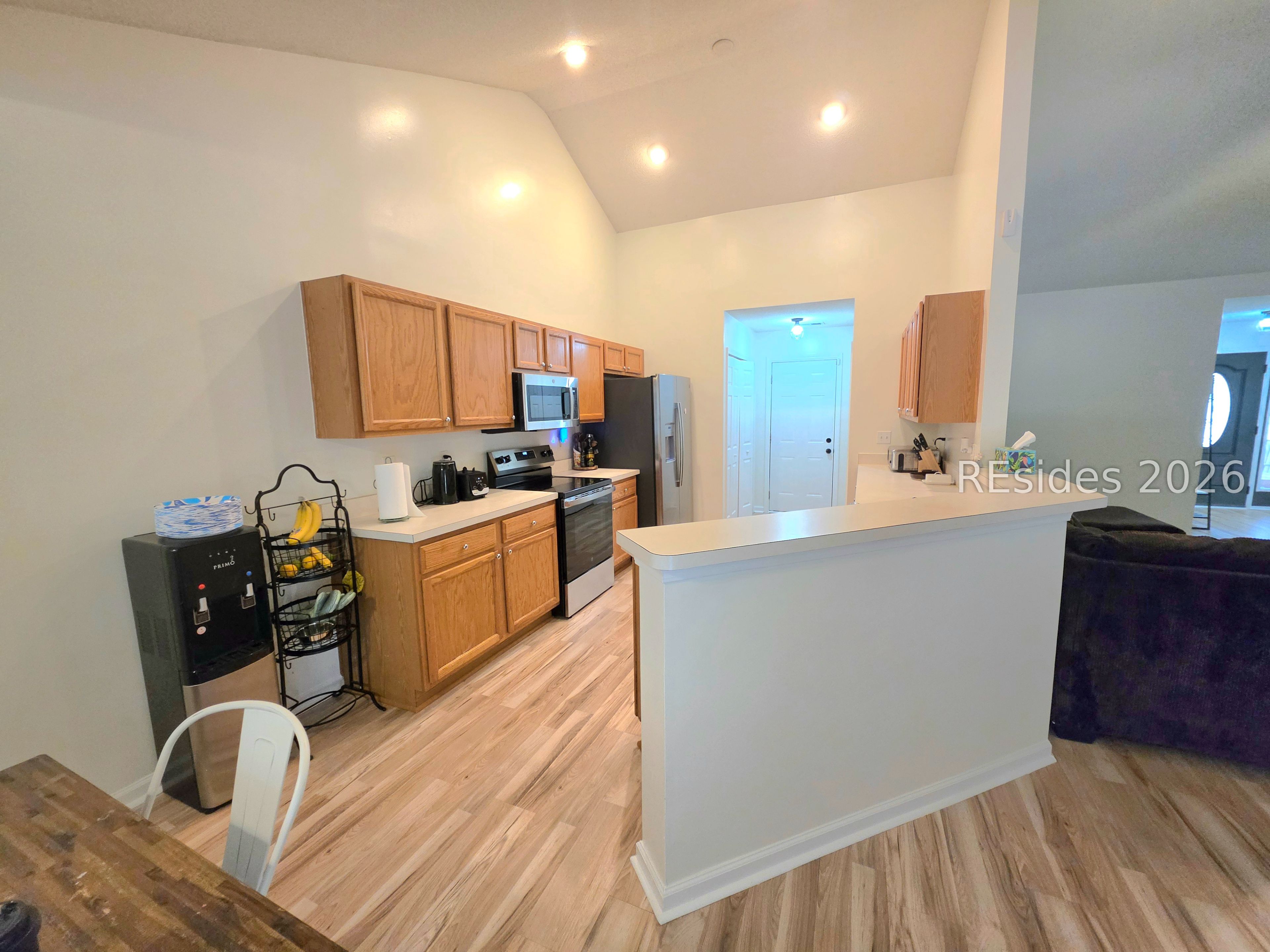 243 Stoney Crossing Bluffton, SC 29910 - Photo 10 of 23