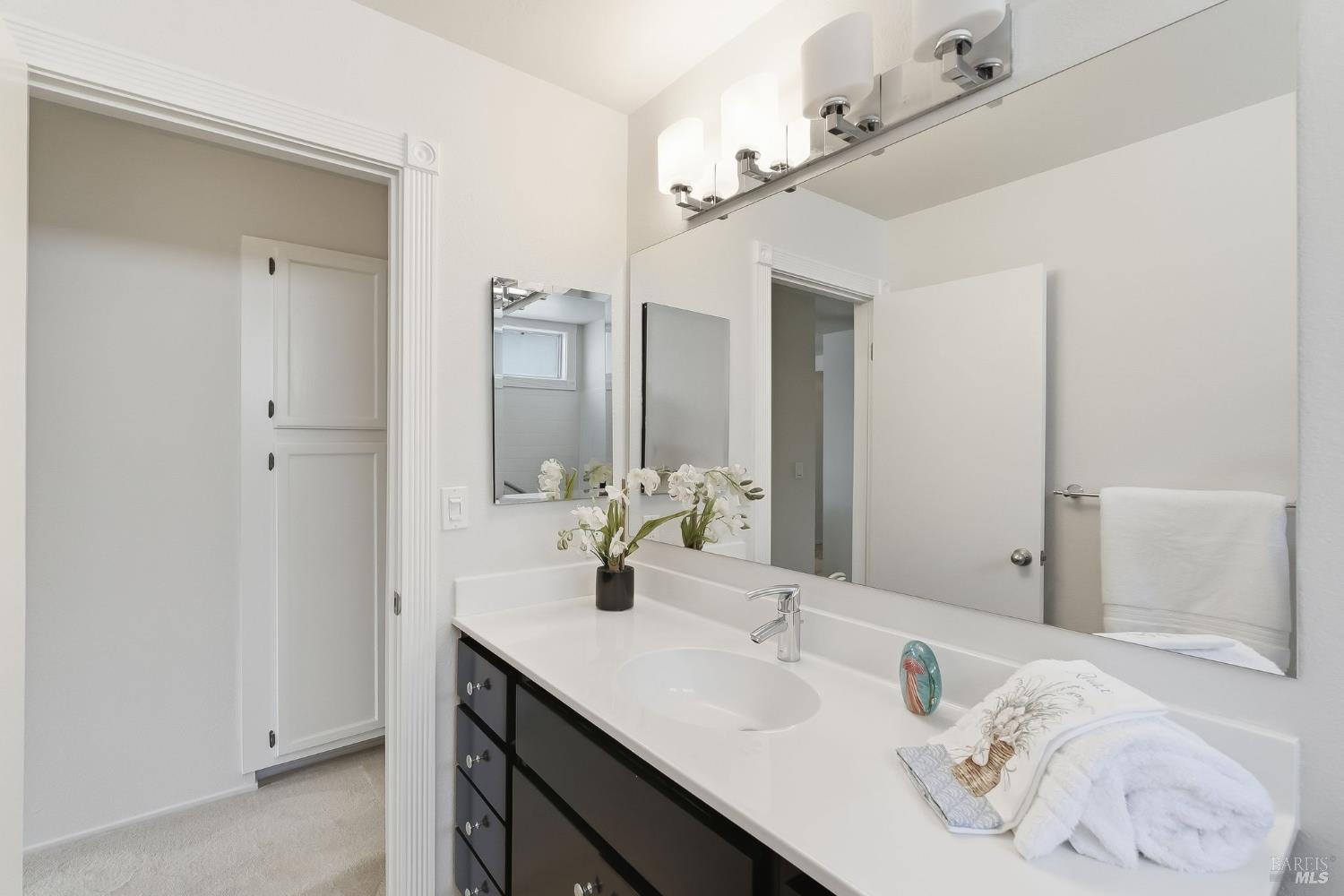 45 Bahama Reef Novato, CA 94949 - Photo 31 of 66