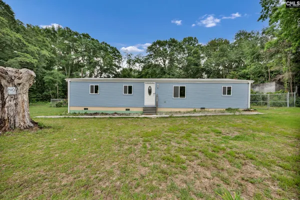 $199,900 | 1770 Nix Street, Orangeburg, SC 29115