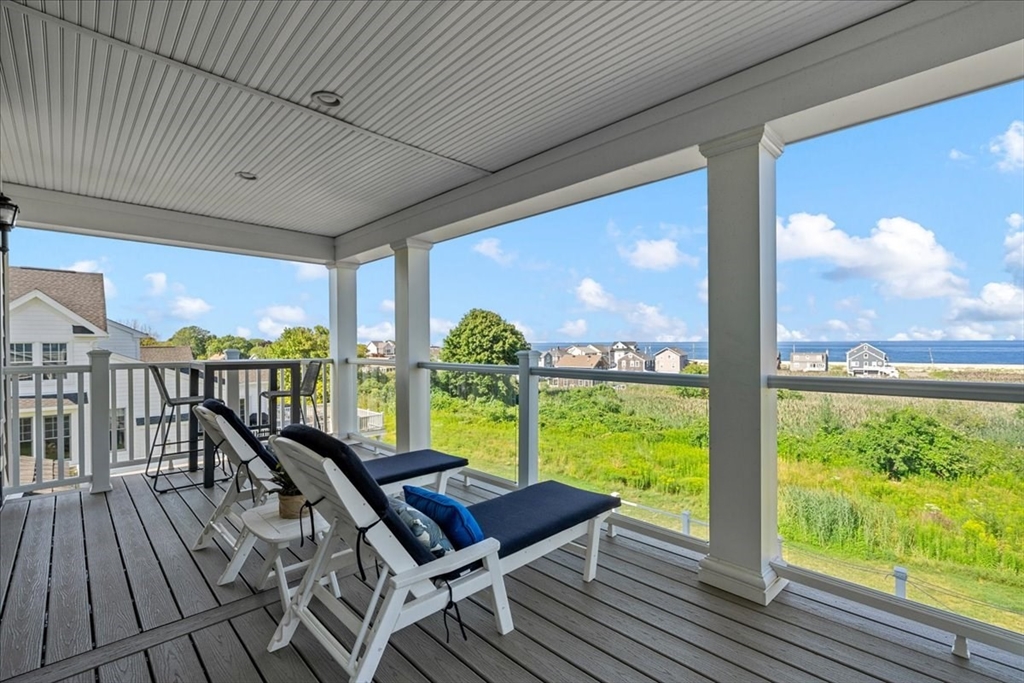 154 Hatherly Road, Unit 154 Scituate, MA 02066 - Photo 22 of 42 Gallery Image 22