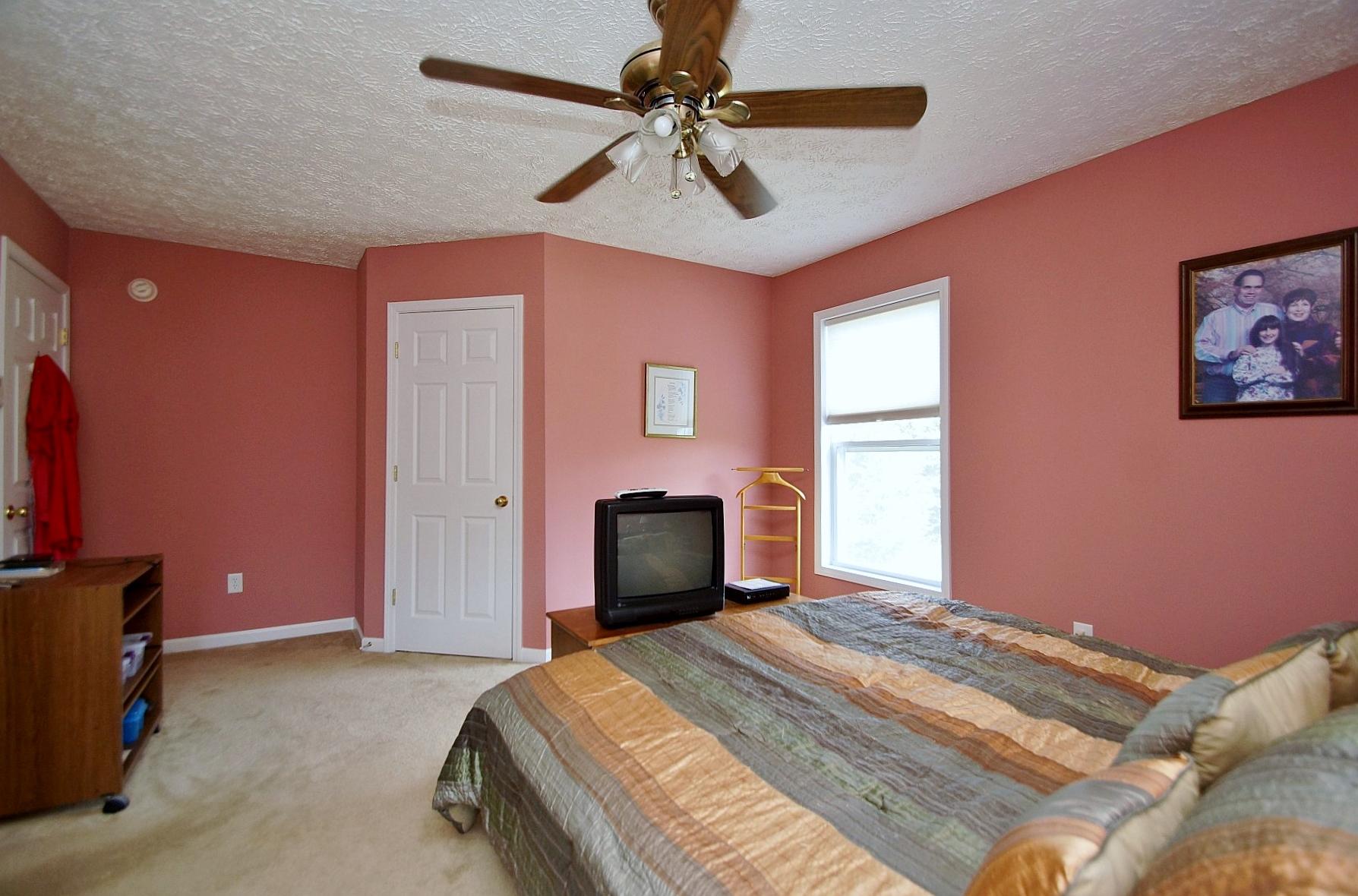 1245 Novelty Road Penhook, VA 24137 - Photo 14 of 31 13-1