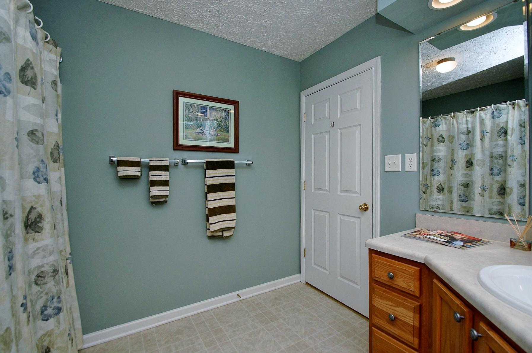 1245 Novelty Road Penhook, VA 24137 - Photo 22 of 31 17-1