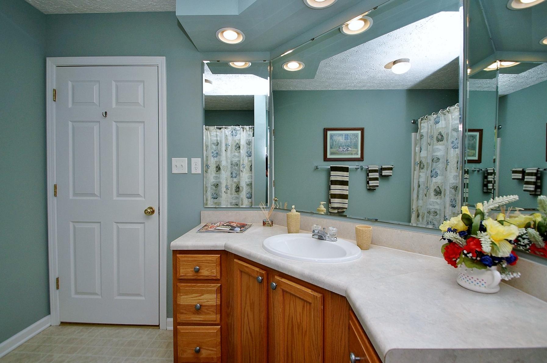 1245 Novelty Road Penhook, VA 24137 - Photo 23 of 31 18
