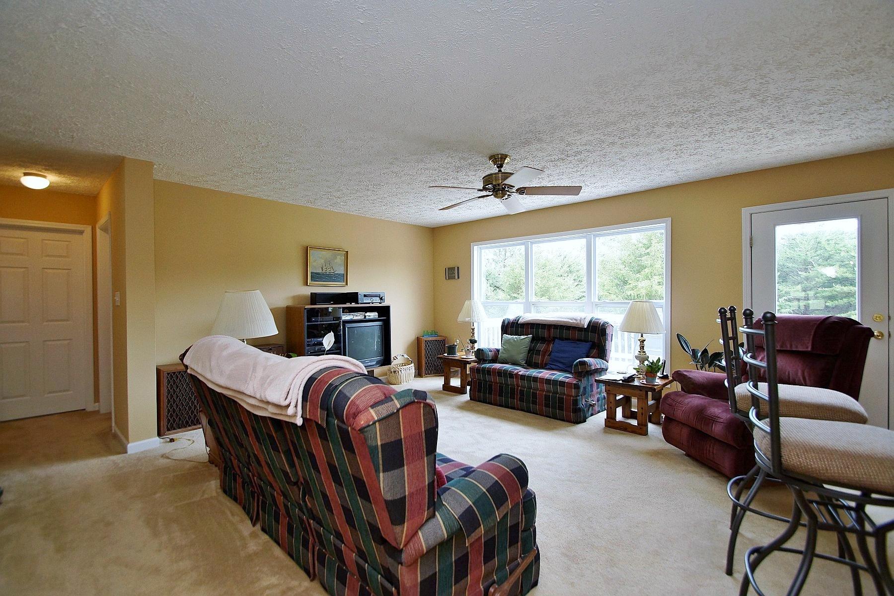 1245 Novelty Road Penhook, VA 24137 - Photo 4 of 31 4