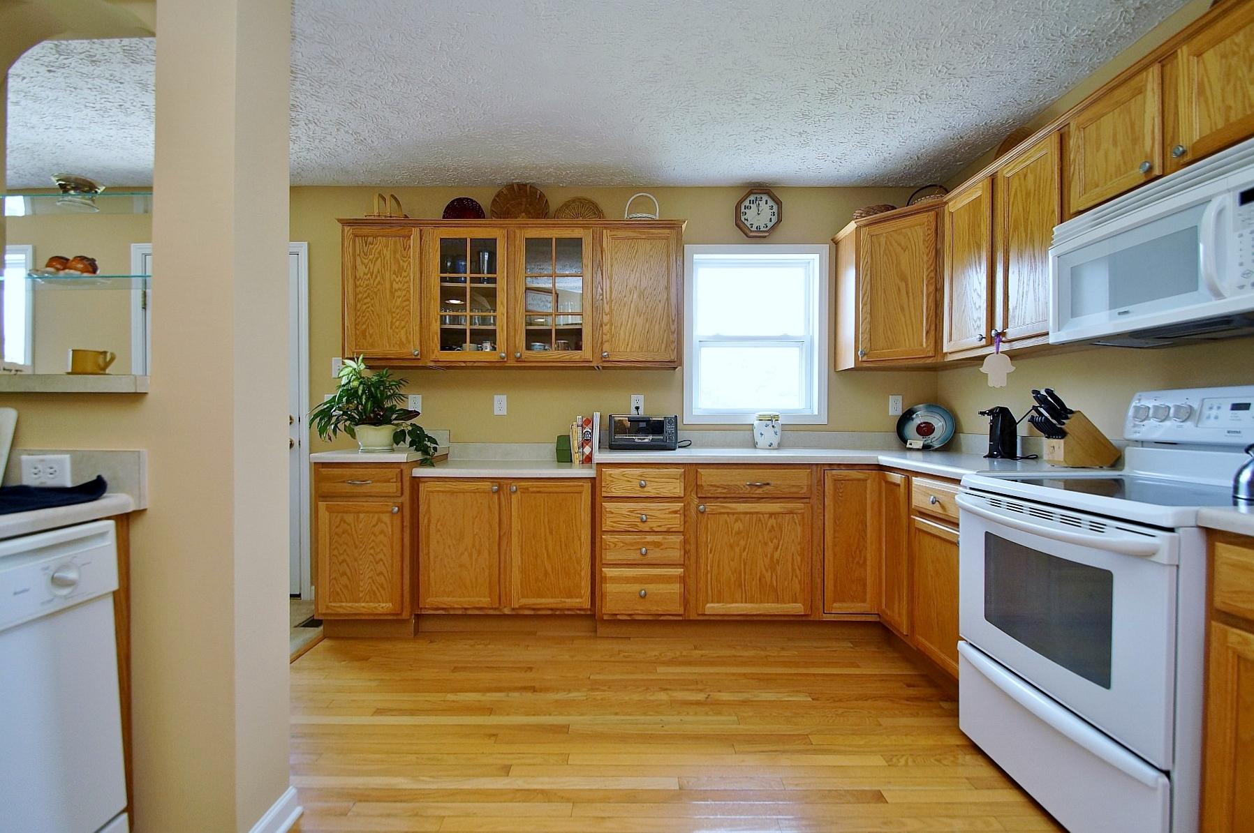 1245 Novelty Road Penhook, VA 24137 - Photo 8 of 31 8