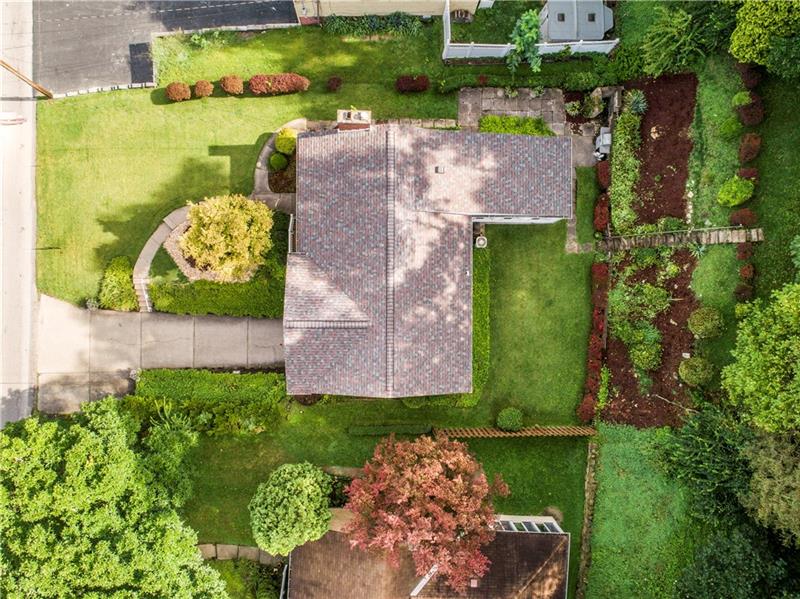323 West Bruceton Road Pittsburgh, PA 15236 - Photo 20 of 20 Gallery Image 20