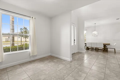 $1,190,000 | 14355 Black Lake Preserve Street, Winter Garden, FL 34787