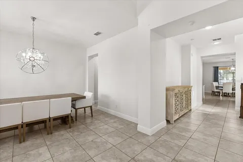 $1,190,000 | 14355 Black Lake Preserve Street, Winter Garden, FL 34787