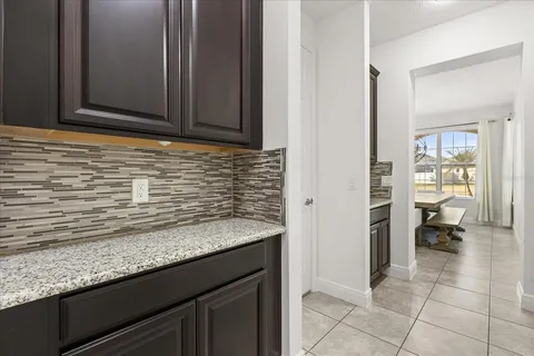 $1,190,000 | 14355 Black Lake Preserve Street, Winter Garden, FL 34787