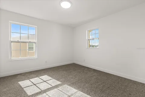 $1,190,000 | 14355 Black Lake Preserve Street, Winter Garden, FL 34787