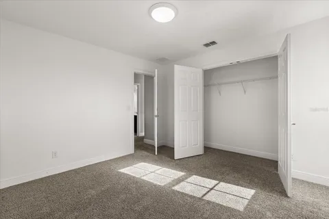 $1,190,000 | 14355 Black Lake Preserve Street, Winter Garden, FL 34787