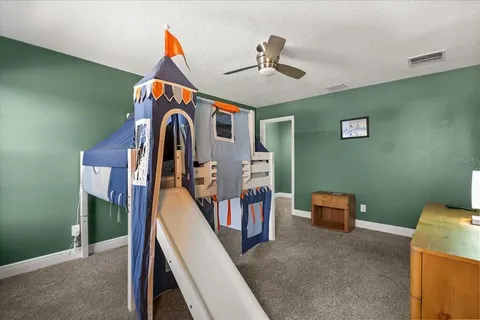 $1,190,000 | 14355 Black Lake Preserve Street, Winter Garden, FL 34787