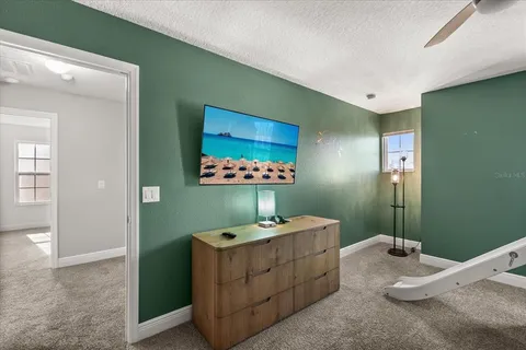 $1,190,000 | 14355 Black Lake Preserve Street, Winter Garden, FL 34787