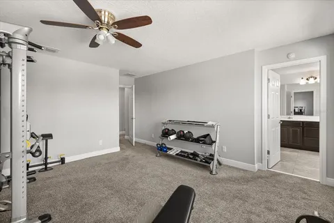 $1,190,000 | 14355 Black Lake Preserve Street, Winter Garden, FL 34787