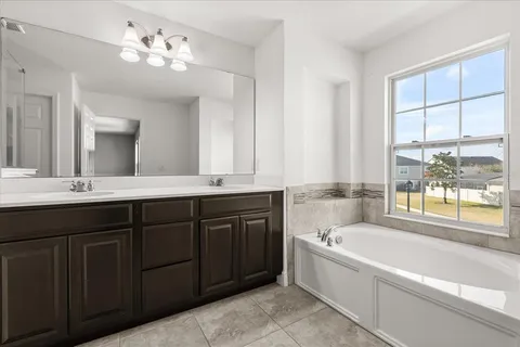 $1,190,000 | 14355 Black Lake Preserve Street, Winter Garden, FL 34787