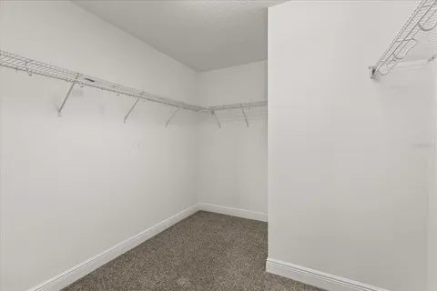 $1,190,000 | 14355 Black Lake Preserve Street, Winter Garden, FL 34787