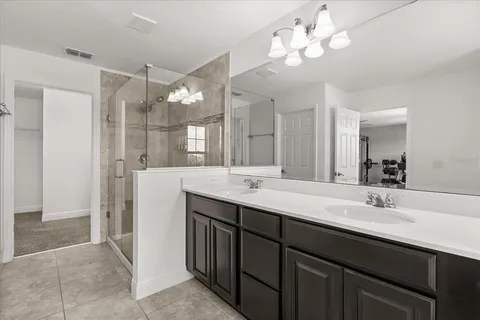 $1,190,000 | 14355 Black Lake Preserve Street, Winter Garden, FL 34787