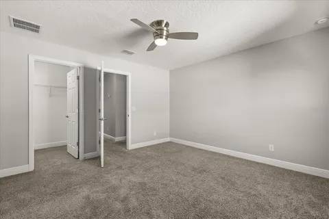 $1,190,000 | 14355 Black Lake Preserve Street, Winter Garden, FL 34787