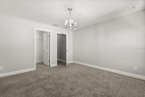 $1,190,000 | 14355 Black Lake Preserve Street, Winter Garden, FL 34787