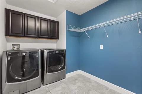 $1,190,000 | 14355 Black Lake Preserve Street, Winter Garden, FL 34787