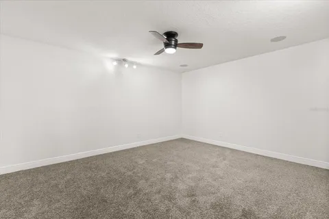 $1,190,000 | 14355 Black Lake Preserve Street, Winter Garden, FL 34787