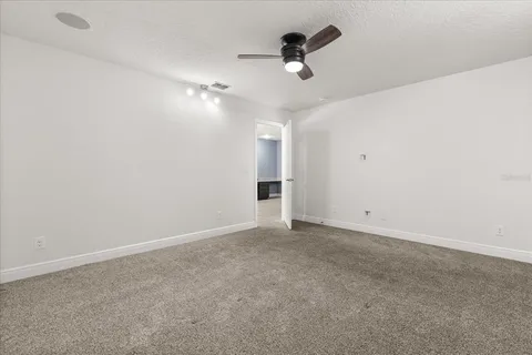 $1,190,000 | 14355 Black Lake Preserve Street, Winter Garden, FL 34787