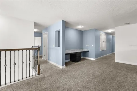 $1,190,000 | 14355 Black Lake Preserve Street, Winter Garden, FL 34787