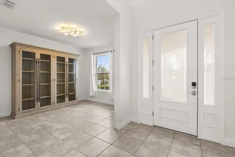 $1,190,000 | 14355 Black Lake Preserve Street, Winter Garden, FL 34787