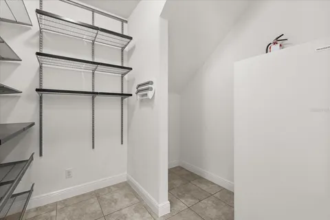 $1,190,000 | 14355 Black Lake Preserve Street, Winter Garden, FL 34787