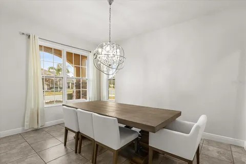 $1,190,000 | 14355 Black Lake Preserve Street, Winter Garden, FL 34787