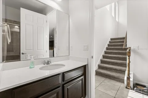 $1,190,000 | 14355 Black Lake Preserve Street, Winter Garden, FL 34787