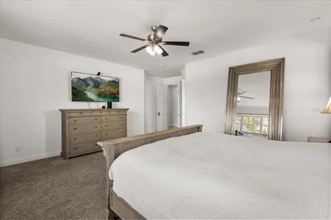 $1,190,000 | 14355 Black Lake Preserve Street, Winter Garden, FL 34787