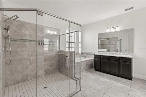 $1,190,000 | 14355 Black Lake Preserve Street, Winter Garden, FL 34787