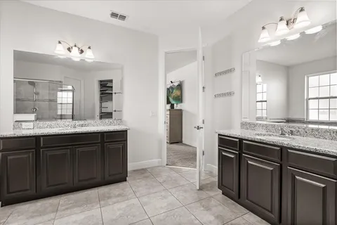 $1,190,000 | 14355 Black Lake Preserve Street, Winter Garden, FL 34787