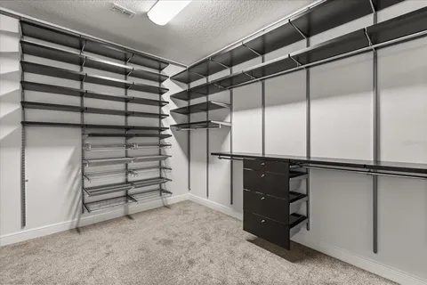 $1,190,000 | 14355 Black Lake Preserve Street, Winter Garden, FL 34787