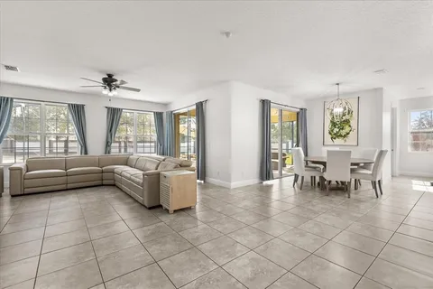 $1,190,000 | 14355 Black Lake Preserve Street, Winter Garden, FL 34787