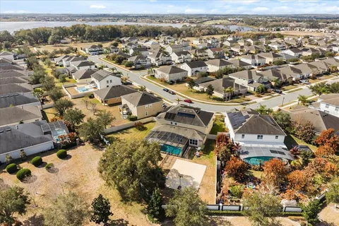 $1,190,000 | 14355 Black Lake Preserve Street, Winter Garden, FL 34787