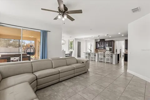 $1,190,000 | 14355 Black Lake Preserve Street, Winter Garden, FL 34787