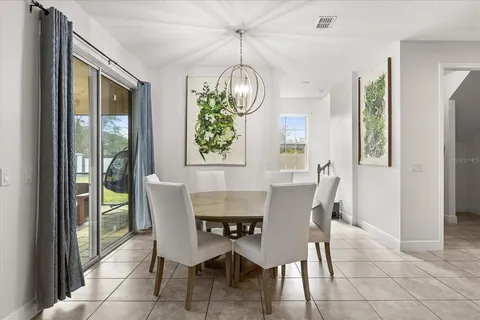 $1,190,000 | 14355 Black Lake Preserve Street, Winter Garden, FL 34787