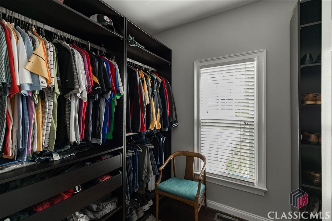 225 River Bottom Road Athens, GA 30606 - Photo 28 of 59