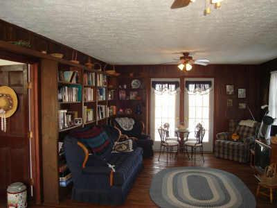 3081 Robinson Road Berry, KY 41003 - Photo 3 of 12 Photo 3