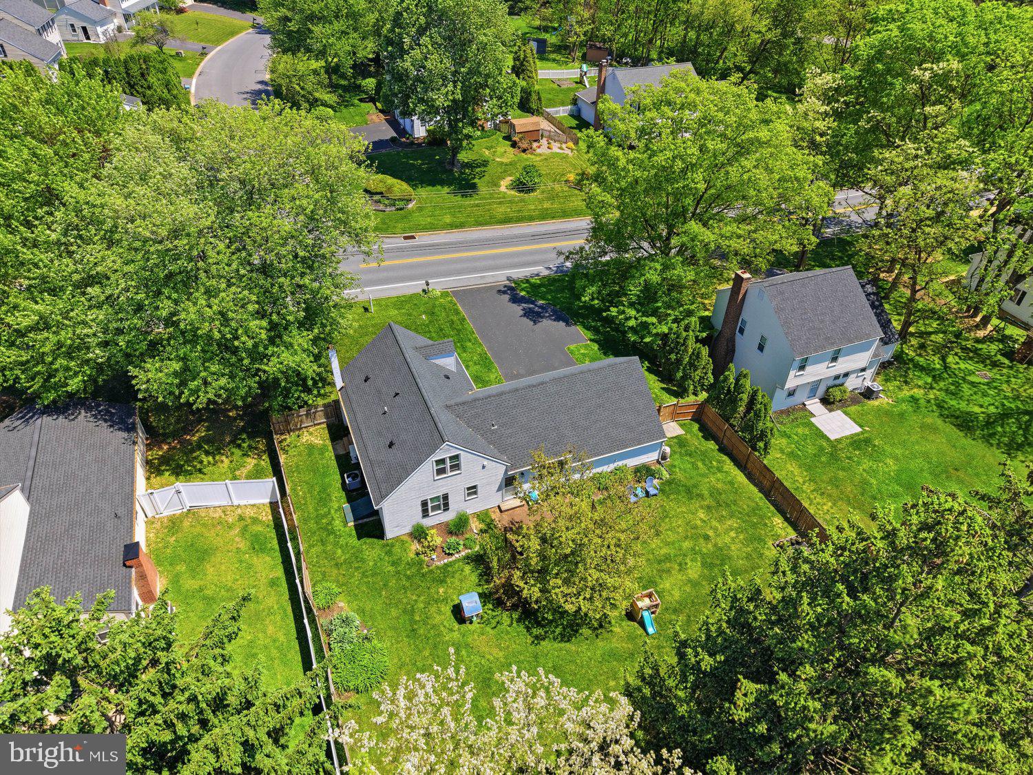 2824 Nolt Road Lancaster, PA 17601 - Photo 38 of 38 Gallery Image 38