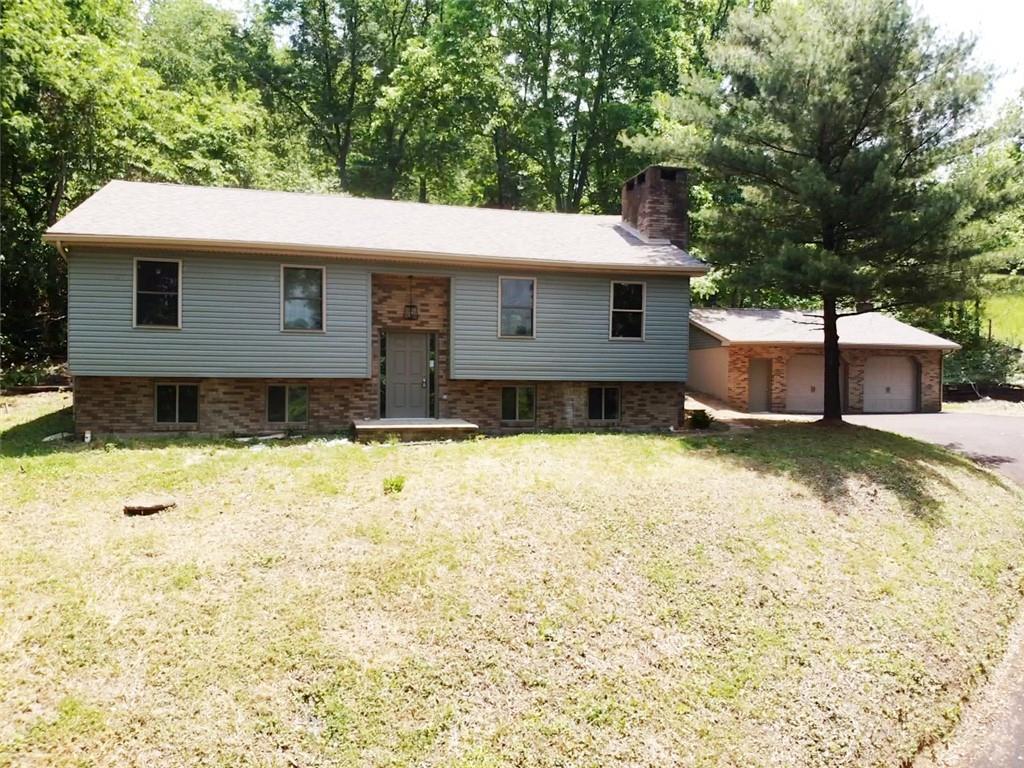 1447 Georges Fairchance Road Smithfield, PA 15478 - Photo 1 of 18 Gallery Image 1