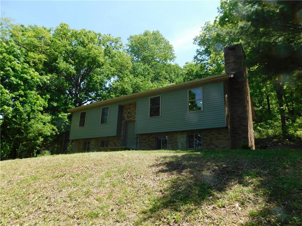 1447 Georges Fairchance Road Smithfield, PA 15478 - Photo 2 of 18 Gallery Image 2