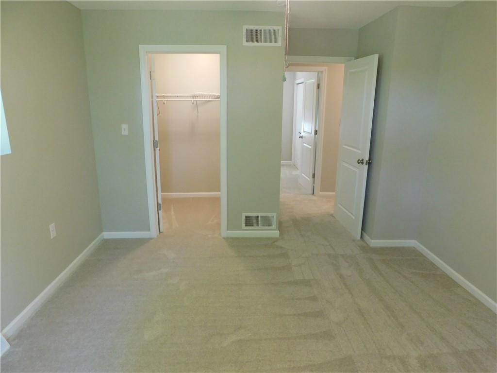1447 Georges Fairchance Road Smithfield, PA 15478 - Photo 11 of 18 Gallery Image 11
