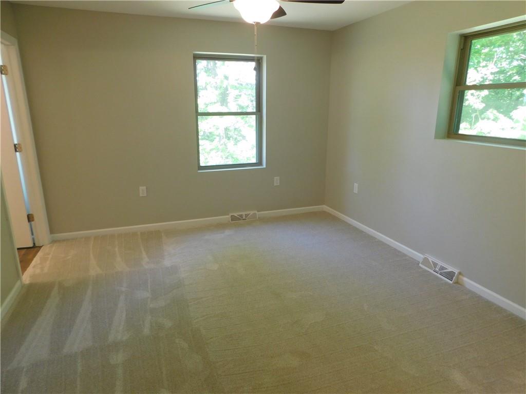1447 Georges Fairchance Road Smithfield, PA 15478 - Photo 12 of 18 Gallery Image 12