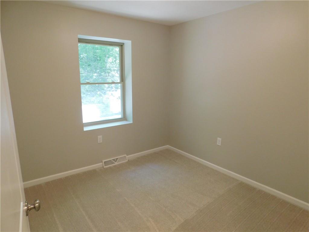 1447 Georges Fairchance Road Smithfield, PA 15478 - Photo 13 of 18 Gallery Image 13