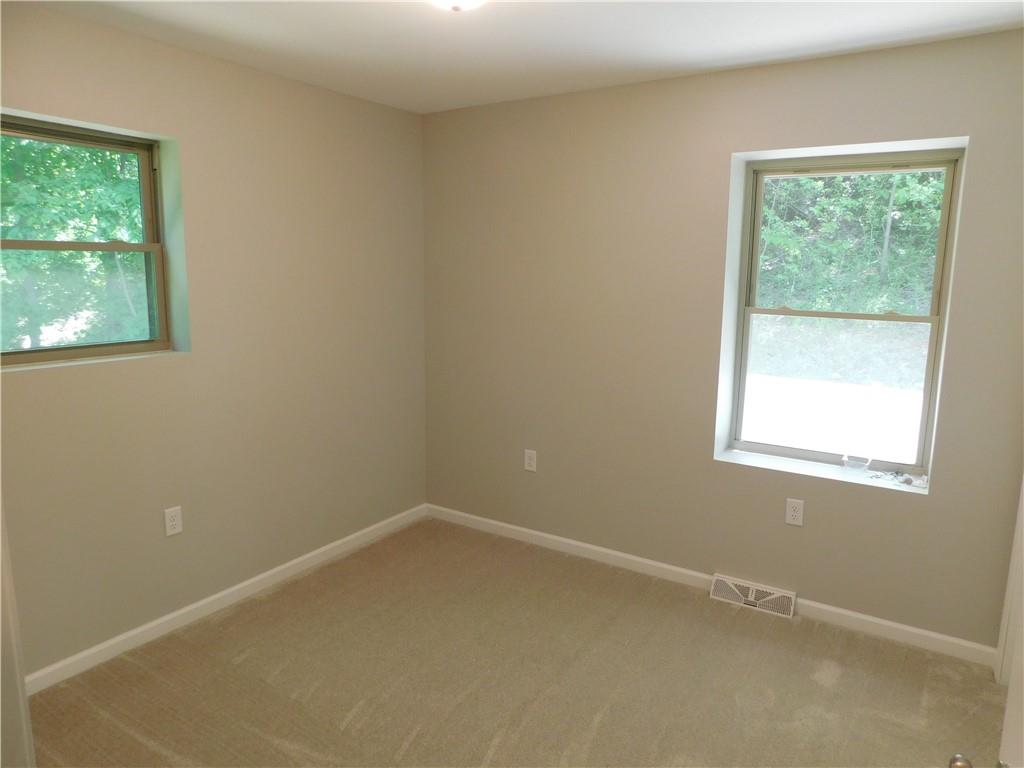 1447 Georges Fairchance Road Smithfield, PA 15478 - Photo 14 of 18 Gallery Image 14